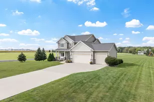 25635 739th Ave, Grand Meadow, MN 55936 - Photo 5