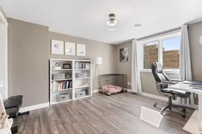 25635 739th Avenue, Grand Meadow, MN 55936 - Photo 31