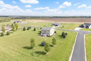 25635 739th Ave, Grand Meadow, MN 55936 - Photo 47