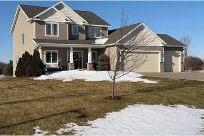 25635 739th Avenue, Grand Meadow, MN 55936 - Photo 1