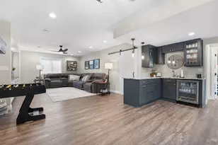 25635 739th Ave, Grand Meadow, MN 55936 - Photo 27