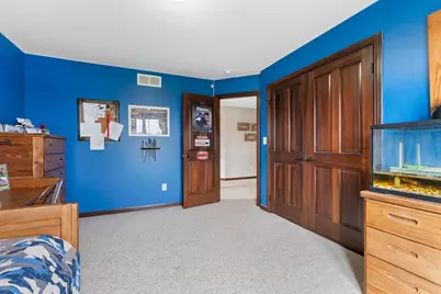 25635 739th Avenue, Grand Meadow, MN 55936 - Photo 41