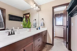 25635 739th Ave, Grand Meadow, MN 55936 - Photo 39