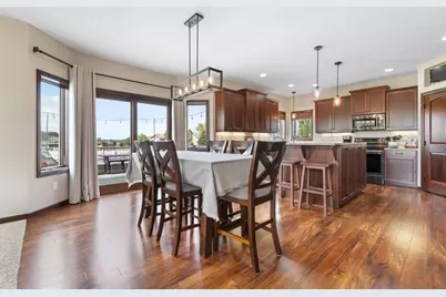 25635 739th Avenue, Grand Meadow, MN 55936 - Photo 11