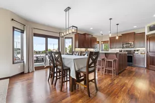 25635 739th Ave, Grand Meadow, MN 55936 - Photo 11