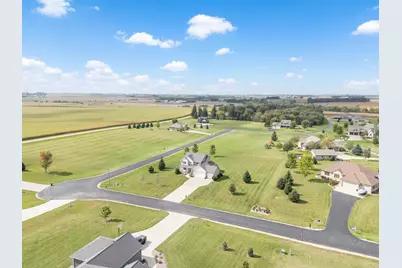 25635 739th Avenue, Grand Meadow, MN 55936 - Photo 45