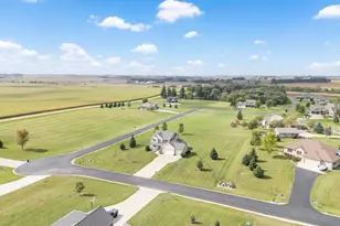 25635 739th Ave, Grand Meadow, MN 55936 - Photo 45