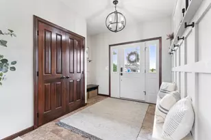 25635 739th Ave, Grand Meadow, MN 55936 - Photo 7