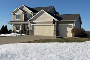25635 739th Ave, Grand Meadow, MN 55936 - Photo 49