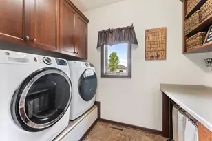 25635 739th Ave, Grand Meadow, MN 55936 - Photo 23