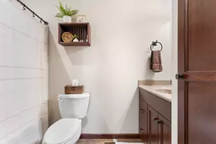 25635 739th Ave, Grand Meadow, MN 55936 - Photo 21