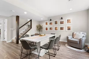 25635 739th Ave, Grand Meadow, MN 55936 - Photo 25