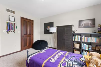 25635 739th Avenue, Grand Meadow, MN 55936 - Photo 43