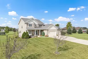 25635 739th Ave, Grand Meadow, MN 55936 - Photo 3