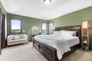 25635 739th Ave, Grand Meadow, MN 55936 - Photo 33