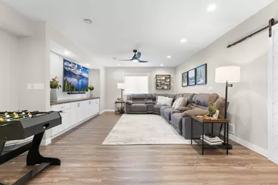 25635 739th Avenue, Grand Meadow, MN 55936 - Photo 29