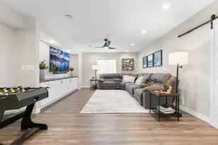 25635 739th Ave, Grand Meadow, MN 55936 - Photo 29