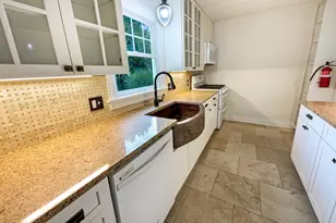 5749 27th Ave S, Minneapolis, MN 55417 - Photo 13