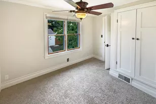 5749 27th Ave S, Minneapolis, MN 55417 - Photo 17