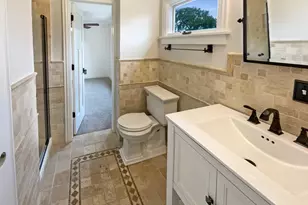 5749 27th Ave S, Minneapolis, MN 55417 - Photo 19