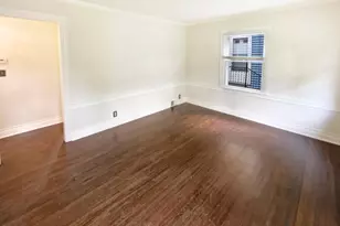 5749 27th Ave S, Minneapolis, MN 55417 - Photo 3