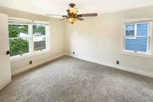 5749 27th Ave S, Minneapolis, MN 55417 - Photo 5