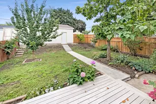 5749 27th Ave S, Minneapolis, MN 55417 - Photo 11