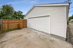 5749 27th Ave S, Minneapolis, MN 55417 - Photo 9