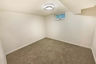 5749 27th Ave S, Minneapolis, MN 55417 - Photo 21