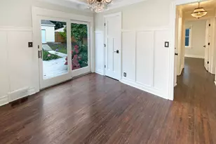 5749 27th Ave S, Minneapolis, MN 55417 - Photo 15