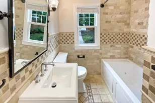 5749 27th Ave S, Minneapolis, MN 55417 - Photo 7