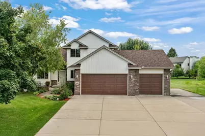 20307 Spoonbill Court, Rogers, MN 55374 - Photo 1