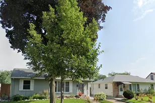 1583 Nevada Ave E, Saint Paul, MN 55106 - Photo 1