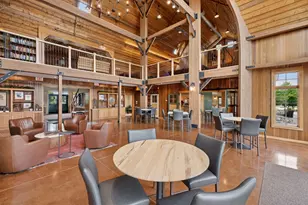 4932 161st St W, Lakeville, MN 55044 - Photo 45