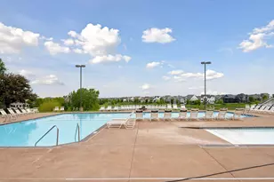 4932 161st St W, Lakeville, MN 55044 - Photo 69