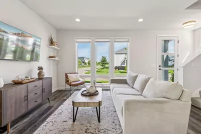 4932 161st Street W, Lakeville, MN 55044 - Photo 7