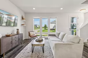 4932 161st St W, Lakeville, MN 55044 - Photo 7