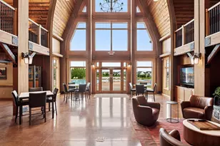 4932 161st St W, Lakeville, MN 55044 - Photo 43