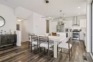 4932 161st St W, Lakeville, MN 55044 - Photo 9