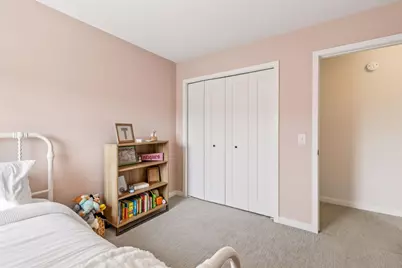 4932 161st Street W, Lakeville, MN 55044 - Photo 27