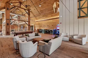 4932 161st St W, Lakeville, MN 55044 - Photo 49