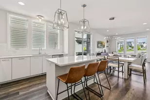 4932 161st St W, Lakeville, MN 55044 - Photo 13