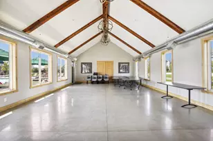 4932 161st St W, Lakeville, MN 55044 - Photo 53