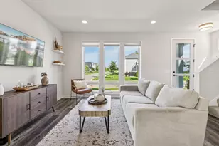 4932 161st St W, Lakeville, MN 55044 - Photo 7