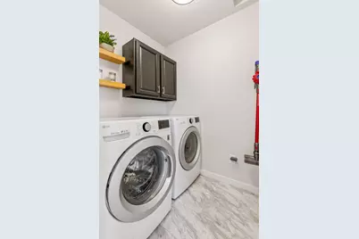 4932 161st Street W, Lakeville, MN 55044 - Photo 29