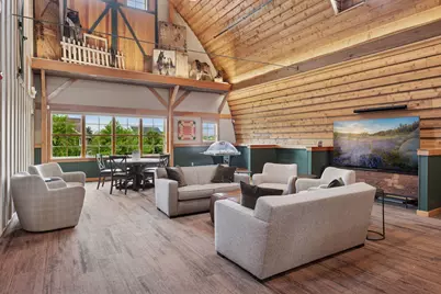 4932 161st Street W, Lakeville, MN 55044 - Photo 47