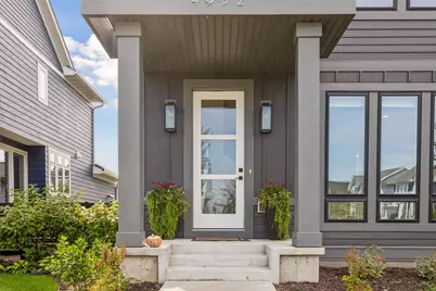 4932 161st Street W, Lakeville, MN 55044 - Photo 3