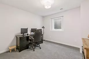 4932 161st St W, Lakeville, MN 55044 - Photo 33