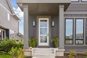 4932 161st St W, Lakeville, MN 55044 - Photo 3