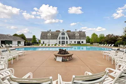 4932 161st Street W, Lakeville, MN 55044 - Photo 65